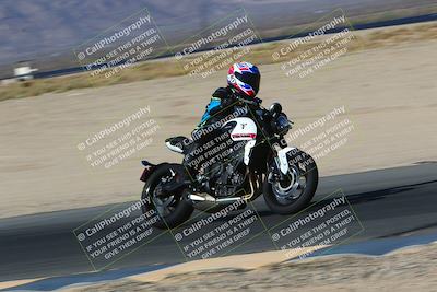 media/May-15-2022-SoCal Trackdays (Sun) [[33a09aef31]]/Turns 9 and 8 Set 2 (8am)/